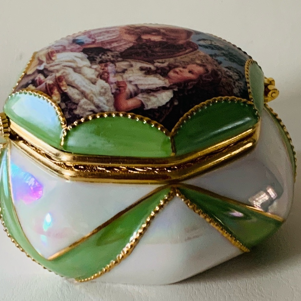 Music Box Collection - Picture 8 of 11